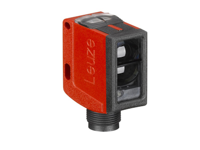 Инновационная много лучевая световая завеса для максимальной безопасности